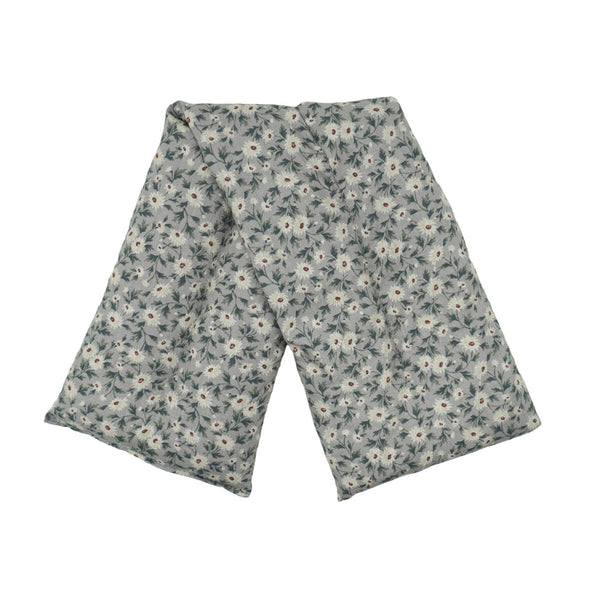 V3HEE5687AE53C4F897583435F658031A70R6825704P1