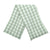 V2H425184E81A232BD9071BBB621E8E666FR6825746P1