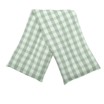 Coussin Thermique Versa Vichy