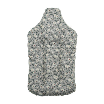 Coussin Thermique Versa Daisy Fleurs