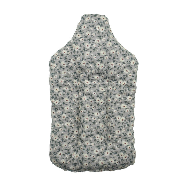 V3H517D8973E7089518A61B61BDB6CF1919R6825797P1