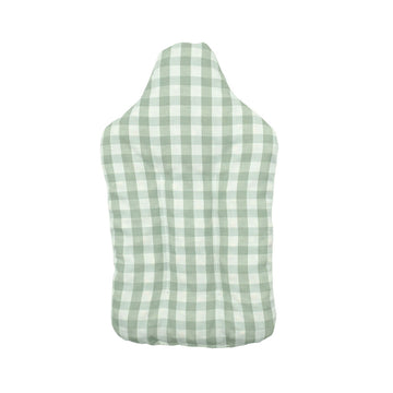 Coussin Thermique Versa Vichy