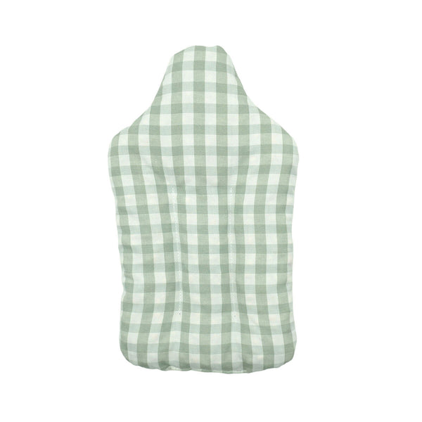 V3H1E2BA58D82F29D14DB78356207BF6E0AR6825856P1