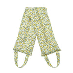 V3H7AD5FA3A799A34DA6DD2BF026D923FBFR6825949P1