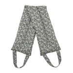 V3H7DEBAA4B17883FB080696BD495A6D11CR6825967P1