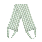 V3H0434EC96E96D5D0C6D66EAE87F13C45DR6825685P1