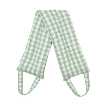 Coussin Thermique Versa Vichy