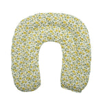 V3H1EC055ABB288A70A6FB3B58E91E6BA91R6825808P1