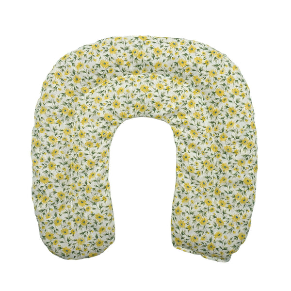 V3H1EC055ABB288A70A6FB3B58E91E6BA91R6825808P1