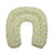V2H1EC055ABB288A70A6FB3B58E91E6BA91R6825808P1