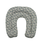 V3H25018A736666E9AC715BC5EBACF2E99BR6825824P1