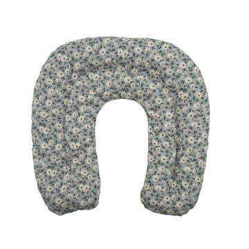 Coussin Thermique Versa Daisy Fleurs