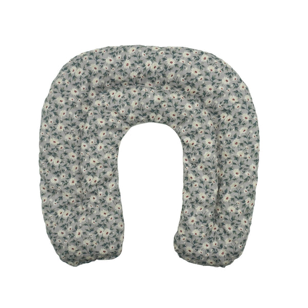 V3H25018A736666E9AC715BC5EBACF2E99BR6825824P1