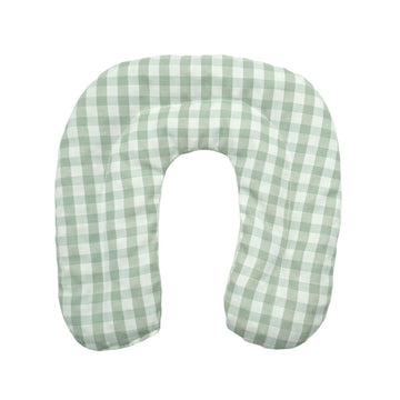 Coussin Thermique Versa Vichy