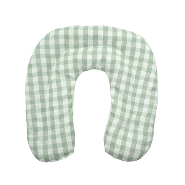 V3H72E58DF52FF46E96530C59C47D66A1E3R6826421P1