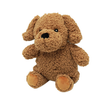 Coussin Thermique Versa Chien