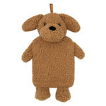 V3H2F40E75741B17EA9EFFAADE92D310667R6825749P1