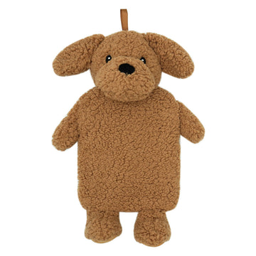 Bouillotte Versa Chien Polyester 700 ml