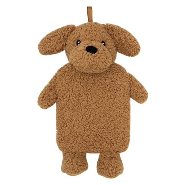 V3H2F40E75741B17EA9EFFAADE92D310667R6825749P1