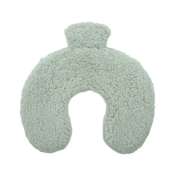 Bouillotte Versa Gris Polyester 970 ml