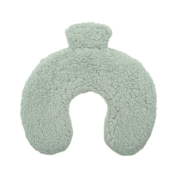 V3HB7CB87129A6FB739D040A81F0E8459ADR6825897P1