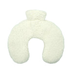 V3HC5FA7EF475BD34828FC3E8ED8DAD4DDCR6825700P1