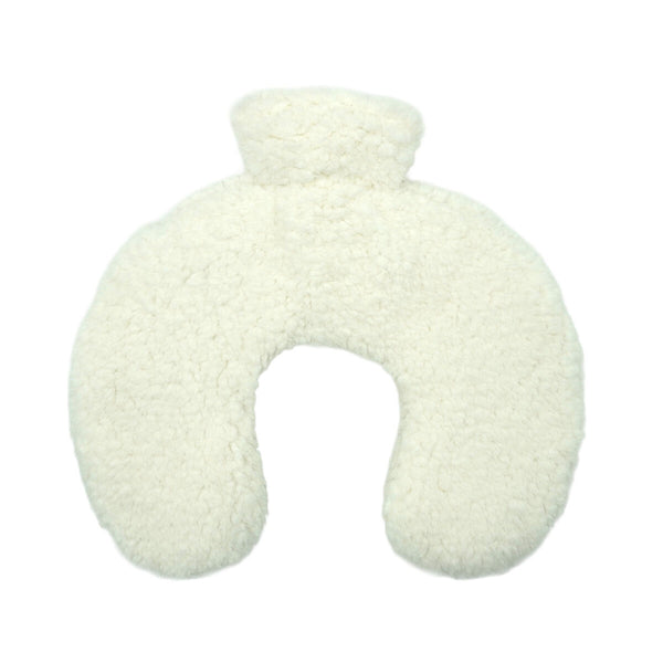 V3HC5FA7EF475BD34828FC3E8ED8DAD4DDCR6825700P1