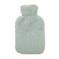 Bouillotte Versa Gris Polyester 1,7 L