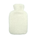 V3H527035C36F02CF4C1763EF9A06990449R6825706P1