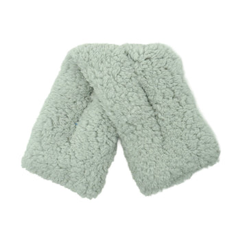 Coussin Thermique Versa