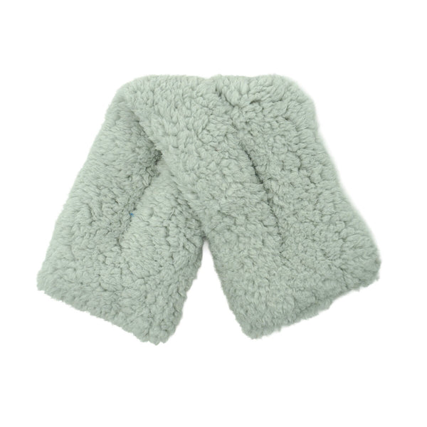 V3H8727700BEB440E18D7F645271BCEAE1BR6826346P1