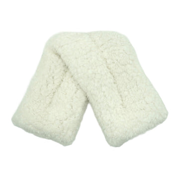 Coussin Thermique Versa