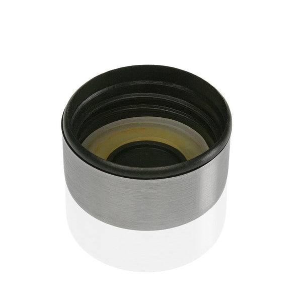 V3H1FB59C2ED73BD141CFB5013873DD8C90R6816307P2