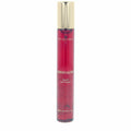 Parfum Femme Alqvimia Espirit De Parfum Sensuality 10 ml