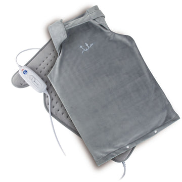 Coussin Thermique JATA CT30