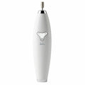 Set de Manucure JATA JBSM1200 Blanc