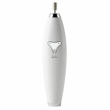 Set de Manucure JATA JBSM1200 Blanc