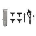 Tondeuses à cheveux / Rasoir JATA JBCP3315