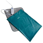 V3H6246931F267C1665F29FEE3B9CDEF269R7370779P1