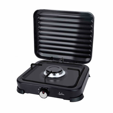 réchaud à gaz JATA JECG2721