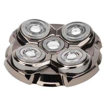 Tête de rechange JATA JRMA1444