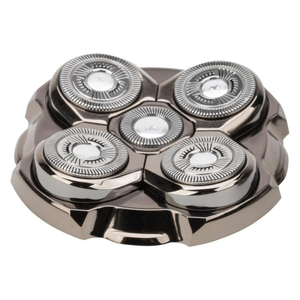 V3HA017BD1269228A88445043C861F8974FR7006174P1