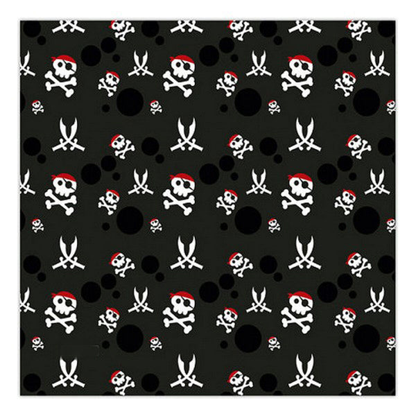 V9H3DBEE4598A8AD91C253471A7805682A4R3171570P2