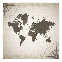 V11H7CB3ABBFD0224FF1D7D8E410801D05B4R3205803P2