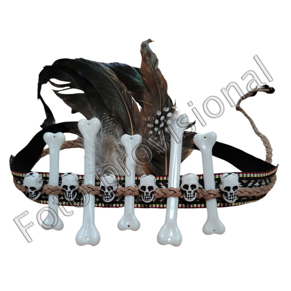 V5HB29C2EBE107549DFEFF8E137A68FC8DBR6958487P1