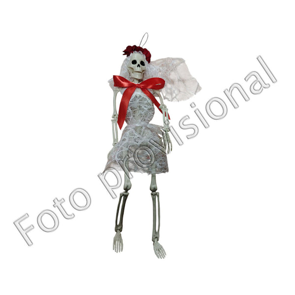 V7H8EC9BDCD02F4F4185867055CF75FB216R7242205P1