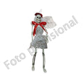 Assietes