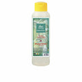 Parfum Femme Alvarez Gomez AGUA FRESCA Agua Fresca 750 ml