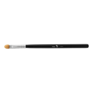 Brosse Eurostil COSMETICO ESPONJA