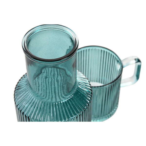 V3HFD621172B852B9985C9E1F7169EA30E1R5670467P3